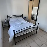 Sur Mer-maison 6 Personnes 3etoiles * 라트슈수르메르