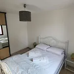 Sur Mer-maison 6 Personnes 3etoiles 라트슈수르메르