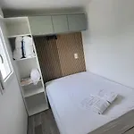 Sur Mer-maison 6 Personnes 3etoiles 펜션 라트슈수르메르