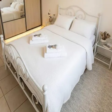 بيت للعطل Sur Mer-maison 6 Personnes 3etoiles