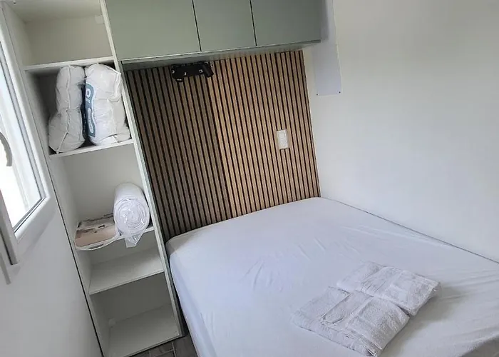 Sur Mer-maison 6 Personnes 3etoiles Ferienhaus La Tranche-sur-Mer